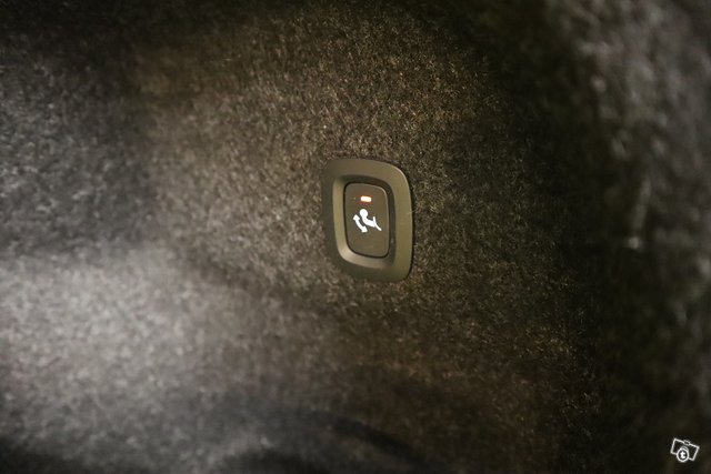 Volvo S60 19