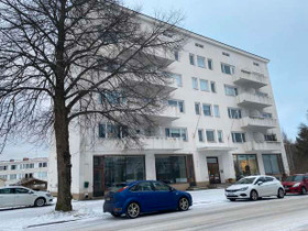 Asemakatu 5, Asemankulma, Mänttä-Vilppula, Liike- ja toimitilat, Asunnot, Mänttä-Vilppula, Tori.fi Asemakatu 5, Asemankulma, Mänttä-Vilppula, Liike- ja toimitilat, Asunnot, Mänttä-Vilppula, Tori.fi