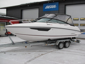 Flipper 650 DC, Moottoriveneet, Veneet, Imatra, Tori.fi Flipper 650 DC, Moottoriveneet, Veneet, Imatra, Tori.fi