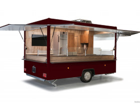 Borco-Höhns Grillivaunu/Food Truck Vaunu, Kuljetuskalusto, Työkoneet ja kalusto, Harjavalta, Tori.fi Borco-Höhns Grillivaunu/Food Truck Vaunu, Kuljetuskalusto, Työkoneet ja kalusto, Harjavalta, Tori.fi