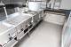 Borco-Hhns Grillivaunu/Food Truck Vaunu