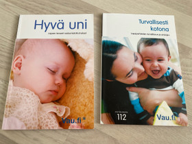 Hyvä uni ja turvallisesti kotona, Lastenkirjat, Kirjat ja lehdet, Lappeenranta, Tori.fi Hyvä uni ja turvallisesti kotona, Lastenkirjat, Kirjat ja lehdet, Lappeenranta, Tori.fi