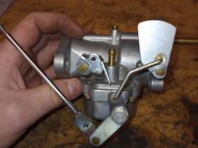 Mikuni kaasutin, Muut motovaraosat ja tarvikkeet, Mototarvikkeet ja varaosat, Järvenpää, Tori.fi Mikuni kaasutin, Muut motovaraosat ja tarvikkeet, Mototarvikkeet ja varaosat, Järvenpää, Tori.fi