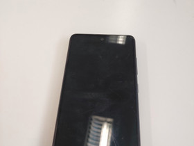 Samsung Galaxy A52s 5G, Puhelimet, Puhelimet ja tarvikkeet, Vantaa, Tori.fi Samsung Galaxy A52s 5G, Puhelimet, Puhelimet ja tarvikkeet, Vantaa, Tori.fi