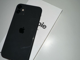 IPhone 11 64gb, Puhelimet, Puhelimet ja tarvikkeet, Espoo, Tori.fi IPhone 11 64gb, Puhelimet, Puhelimet ja tarvikkeet, Espoo, Tori.fi