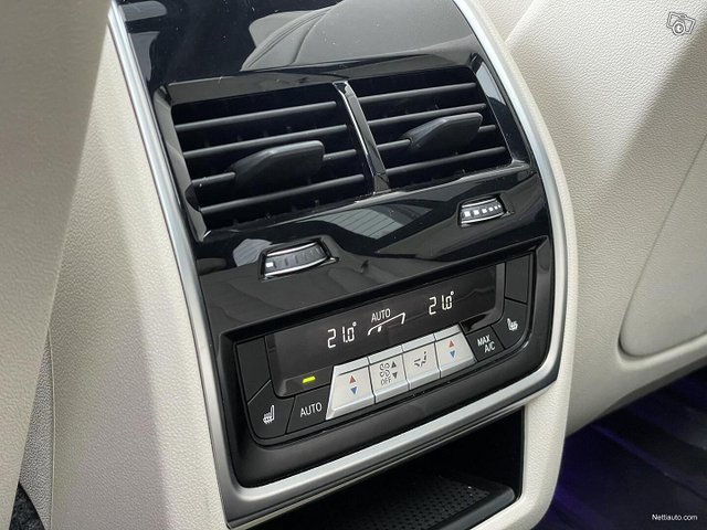 BMW X5 14