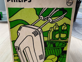 Philips HR1178 sähkövatkain, Keittiövälineet, Keittiötarvikkeet ja astiat, Turku, Tori.fi Philips HR1178 sähkövatkain, Keittiövälineet, Keittiötarvikkeet ja astiat, Turku, Tori.fi