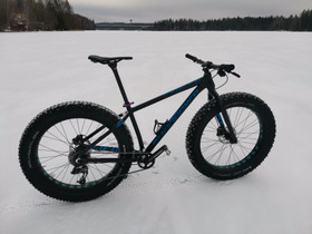 Mondraker panzer koko M, Maastopyörät, Polkupyörät ja pyöräily, Lempäälä, Tori.fi Mondraker panzer koko M, Maastopyörät, Polkupyörät ja pyöräily, Lempäälä, Tori.fi