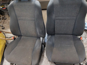 Corolla e120 penkit, Autovaraosat, Auton varaosat ja tarvikkeet, Joensuu, Tori.fi Corolla e120 penkit, Autovaraosat, Auton varaosat ja tarvikkeet, Joensuu, Tori.fi