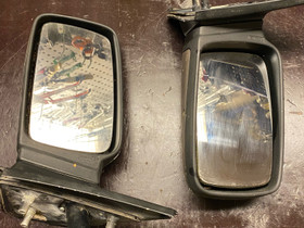 Sierra sivupeilit, Autovaraosat, Auton varaosat ja tarvikkeet, Raahe, Tori.fi Sierra sivupeilit, Autovaraosat, Auton varaosat ja tarvikkeet, Raahe, Tori.fi