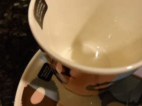 Marimekko Ralli Unikko mukit ja lautaset, Kahvikupit, mukit ja lasit, Keittiötarvikkeet ja astiat, Uusikaupunki, Tori.fi Marimekko Ralli Unikko mukit ja lautaset, Kahvikupit, mukit ja lasit, Keittiötarvikkeet ja astiat, Uusikaupunki, Tori.fi