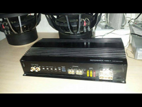 Autostudio 1500, Autostereot ja tarvikkeet, Auton varaosat ja tarvikkeet, Joutsa, Tori.fi Autostudio 1500, Autostereot ja tarvikkeet, Auton varaosat ja tarvikkeet, Joutsa, Tori.fi