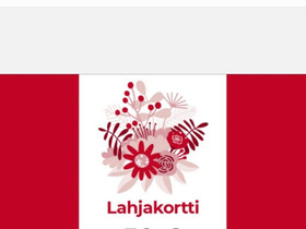 50 Lahjakortti adlibris, Muut kirjat ja lehdet, Kirjat ja lehdet, Tampere, Tori.fi 50 Lahjakortti adlibris, Muut kirjat ja lehdet, Kirjat ja lehdet, Tampere, Tori.fi