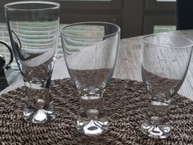 Iittala, Tapio viinilasit, Kahvikupit, mukit ja lasit, Keittiötarvikkeet ja astiat, Helsinki, Tori.fi Iittala, Tapio viinilasit, Kahvikupit, mukit ja lasit, Keittiötarvikkeet ja astiat, Helsinki, Tori.fi