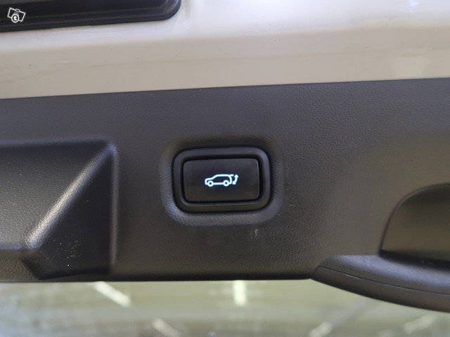 HYUNDAI IONIQ 5 16
