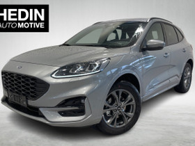 FORD Kuga, Autot, Porvoo, Tori.fi FORD Kuga, Autot, Porvoo, Tori.fi