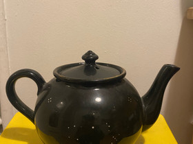 Teepannu, Kahvikupit, mukit ja lasit, Keittiötarvikkeet ja astiat, Helsinki, Tori.fi Teepannu, Kahvikupit, mukit ja lasit, Keittiötarvikkeet ja astiat, Helsinki, Tori.fi