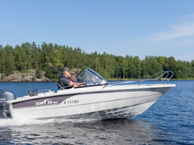 Suvi 50 DUO, Moottoriveneet, Veneet, Lahti, Tori.fi Suvi 50 DUO, Moottoriveneet, Veneet, Lahti, Tori.fi