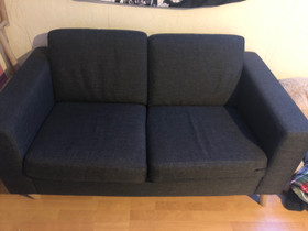 Sohva, Sohvat ja nojatuolit, Sisustus ja huonekalut, Tampere, Tori.fi Sohva, Sohvat ja nojatuolit, Sisustus ja huonekalut, Tampere, Tori.fi