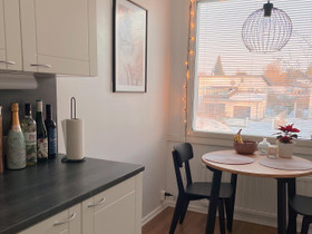 Kattovalaisin, Valaisimet, Sisustus ja huonekalut, Kouvola, Tori.fi Kattovalaisin, Valaisimet, Sisustus ja huonekalut, Kouvola, Tori.fi