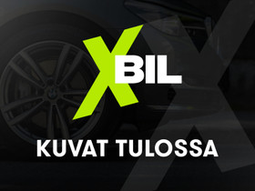 Mercedes-Benz V, Muut, Raisio, Tori.fi