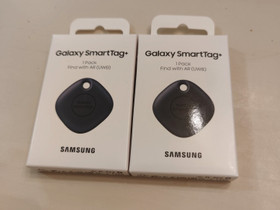 Samsung Smarttag plus, Puhelintarvikkeet, Puhelimet ja tarvikkeet, Järvenpää, Tori.fi Samsung Smarttag plus, Puhelintarvikkeet, Puhelimet ja tarvikkeet, Järvenpää, Tori.fi