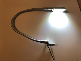 2 kpl led lamppuja, Valaisimet, Sisustus ja huonekalut, Mustasaari, Tori.fi 2 kpl led lamppuja, Valaisimet, Sisustus ja huonekalut, Mustasaari, Tori.fi