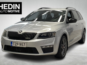 Skoda Octavia, Autot, Helsinki, Tori.fi Skoda Octavia, Autot, Helsinki, Tori.fi