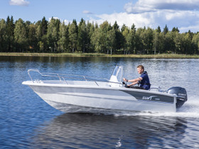 Suvi 46 Fisher, Moottoriveneet, Veneet, Lahti, Tori.fi Suvi 46 Fisher, Moottoriveneet, Veneet, Lahti, Tori.fi