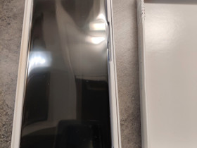 Samsung Galaxy A53 5G -puhelin, 128/6 Gt, Blue, Puhelimet, Puhelimet ja tarvikkeet, Vantaa, Tori.fi Samsung Galaxy A53 5G -puhelin, 128/6 Gt, Blue, Puhelimet, Puhelimet ja tarvikkeet, Vantaa, Tori.fi