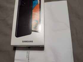 Samaung Galaxy A23 5G, Puhelimet, Puhelimet ja tarvikkeet, Vantaa, Tori.fi Samaung Galaxy A23 5G, Puhelimet, Puhelimet ja tarvikkeet, Vantaa, Tori.fi