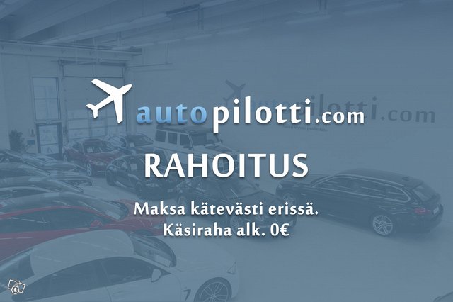 Volkswagen ID3 10