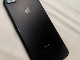 Iphone 7 Plus 128 GB, Puhelimet, Puhelimet ja tarvikkeet, Helsinki, Tori.fi Iphone 7 Plus 128 GB, Puhelimet, Puhelimet ja tarvikkeet, Helsinki, Tori.fi