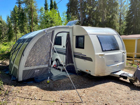 Arctic Caravan Air etuteltta 390x235x245 cm, Matkailuvaunujen tarvikkeet, Matkailuautojen tarvikkeet, Oulu, Tori.fi Arctic Caravan Air etuteltta 390x235x245 cm, Matkailuvaunujen tarvikkeet, Matkailuautojen tarvikkeet, Oulu, Tori.fi