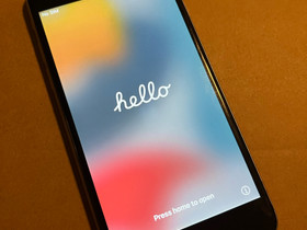 IPhone 6s 64gb, Puhelimet, Puhelimet ja tarvikkeet, Helsinki, Tori.fi IPhone 6s 64gb, Puhelimet, Puhelimet ja tarvikkeet, Helsinki, Tori.fi