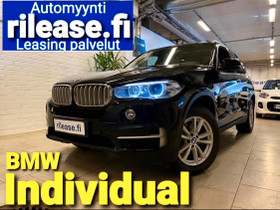 BMW X5, Autot, Vantaa, Tori.fi BMW X5, Autot, Vantaa, Tori.fi