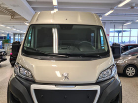 Peugeot Boxer, Matkailuautot, Matkailuautot ja asuntovaunut, Lahti, Tori.fi Peugeot Boxer, Matkailuautot, Matkailuautot ja asuntovaunut, Lahti, Tori.fi