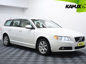 Volvo V70, Autot, Ylivieska, Tori.fi Volvo V70, Autot, Ylivieska, Tori.fi