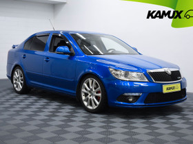 Skoda Octavia, Autot, Ylivieska, Tori.fi Skoda Octavia, Autot, Ylivieska, Tori.fi