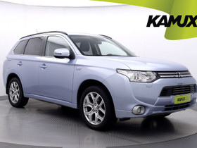 Mitsubishi Outlander PHEV, Autot, Kokkola, Tori.fi Mitsubishi Outlander PHEV, Autot, Kokkola, Tori.fi