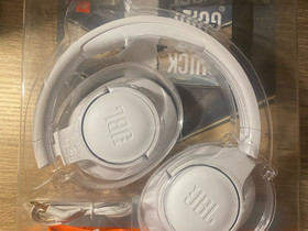 JBL Tune 760nc, Audio ja musiikkilaitteet, Viihde-elektroniikka, Helsinki, Tori.fi JBL Tune 760nc, Audio ja musiikkilaitteet, Viihde-elektroniikka, Helsinki, Tori.fi