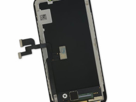 IPhone X LCD - UUSI, Puhelintarvikkeet, Puhelimet ja tarvikkeet, Tuusula, Tori.fi IPhone X LCD - UUSI, Puhelintarvikkeet, Puhelimet ja tarvikkeet, Tuusula, Tori.fi