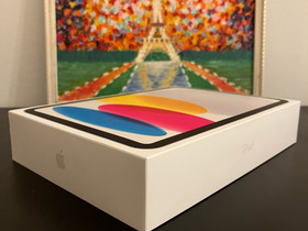 IPad 10 sukupolvi 2022 Uusi, Tabletit, Tietokoneet ja lisälaitteet, Vantaa, Tori.fi IPad 10 sukupolvi 2022 Uusi, Tabletit, Tietokoneet ja lisälaitteet, Vantaa, Tori.fi