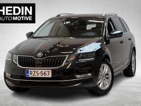 Skoda Octavia, Autot, Helsinki, Tori.fi Skoda Octavia, Autot, Helsinki, Tori.fi