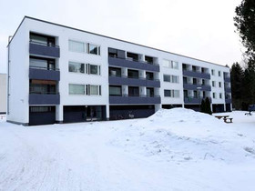 3H, Härkätie 11-13 F, Ojoinen, Hämeenlinna, Vuokrattavat asunnot, Asunnot, Hämeenlinna, Tori.fi 3H, Härkätie 11-13 F, Ojoinen, Hämeenlinna, Vuokrattavat asunnot, Asunnot, Hämeenlinna, Tori.fi