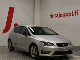 Seat Leon, Autot, Pori, Tori.fi Seat Leon, Autot, Pori, Tori.fi