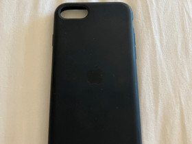 IPhone SE (2022) - silikonikuori, Puhelintarvikkeet, Puhelimet ja tarvikkeet, Helsinki, Tori.fi IPhone SE (2022) - silikonikuori, Puhelintarvikkeet, Puhelimet ja tarvikkeet, Helsinki, Tori.fi