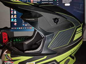 Hyvä Kypärä, Ajoasut, kengät ja kypärät, Mototarvikkeet ja varaosat, Alavus, Tori.fi Hyvä Kypärä, Ajoasut, kengät ja kypärät, Mototarvikkeet ja varaosat, Alavus, Tori.fi