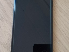 IPhone se 2020 64, Puhelimet, Puhelimet ja tarvikkeet, Helsinki, Tori.fi IPhone se 2020 64, Puhelimet, Puhelimet ja tarvikkeet, Helsinki, Tori.fi
