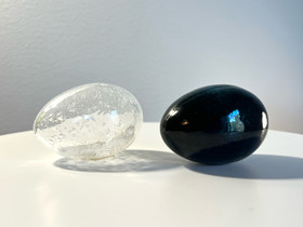 Iittala muna 2 kpl Oiva Toikka, Muu keräily, Keräily, Tampere, Tori.fi Iittala muna 2 kpl Oiva Toikka, Muu keräily, Keräily, Tampere, Tori.fi